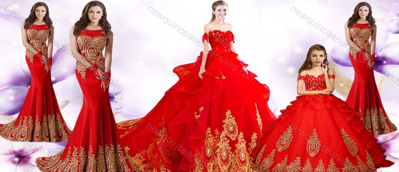 cheap quinceanera dresses online