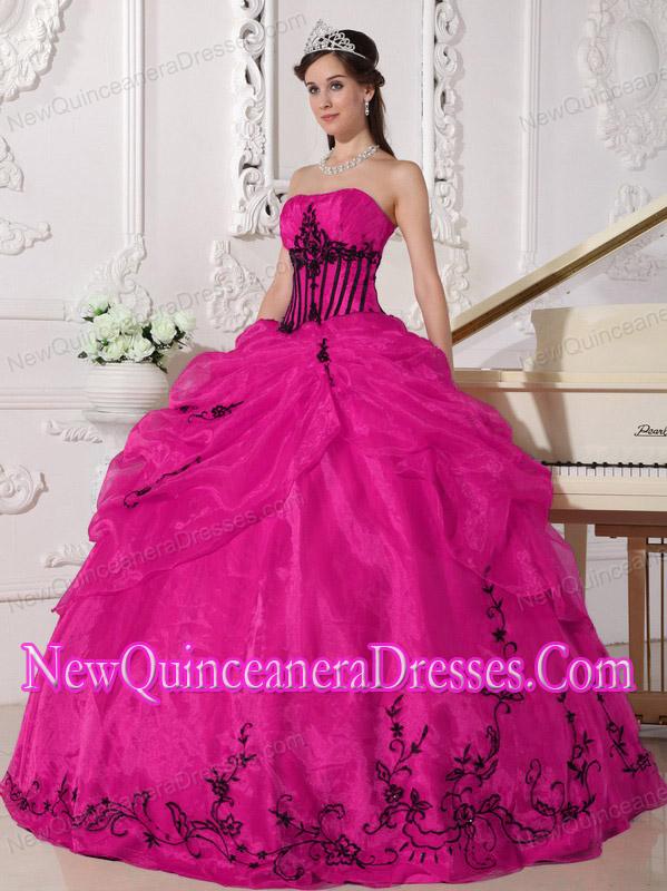 ball gowns plus size