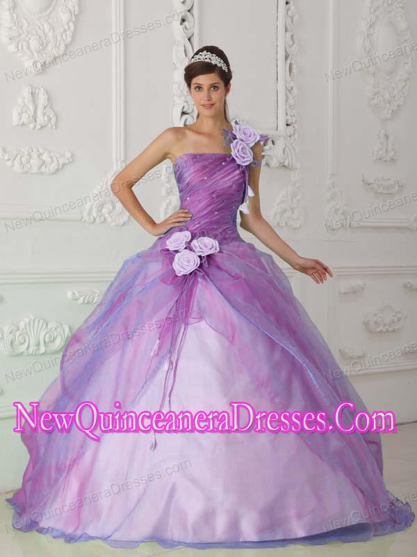 ball gowns plus size