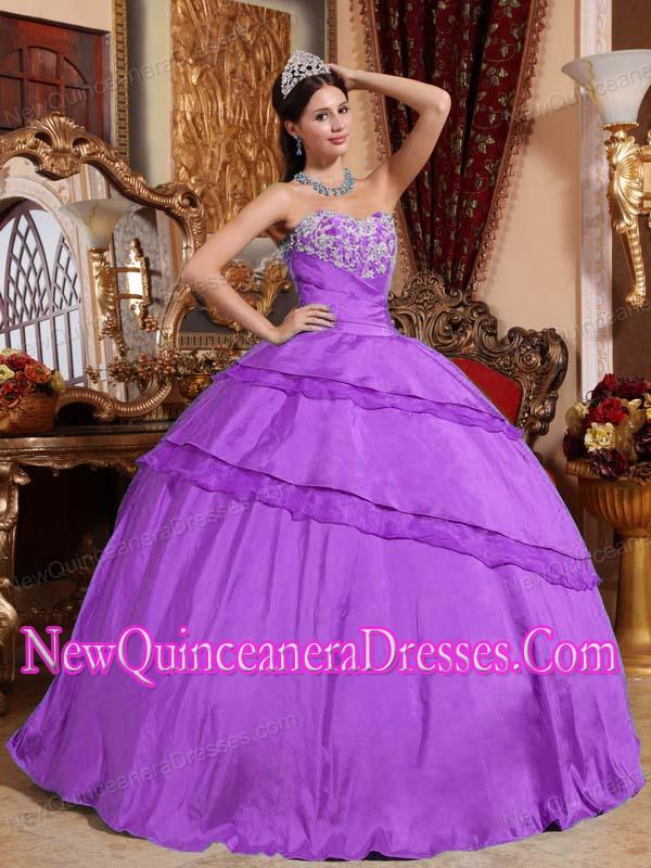old fashioned quinceanera dresses