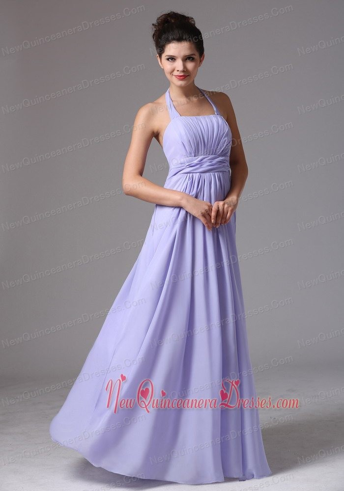 lilac dama dresses