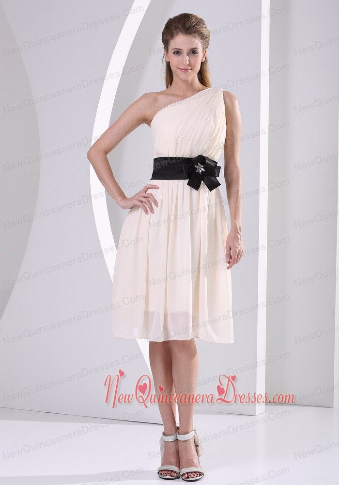 One hand dresses images One hand dresses images