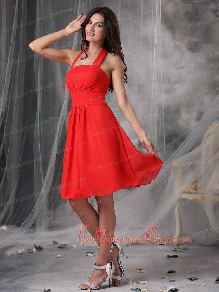 red dama dresses for quinceanera