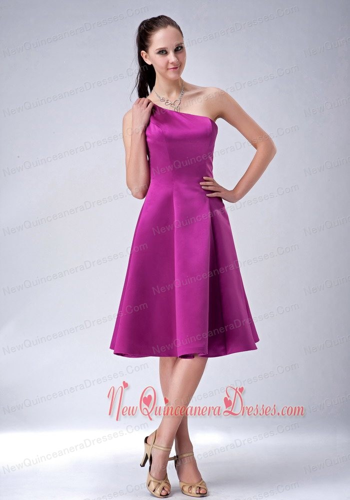 Princess Line Dress