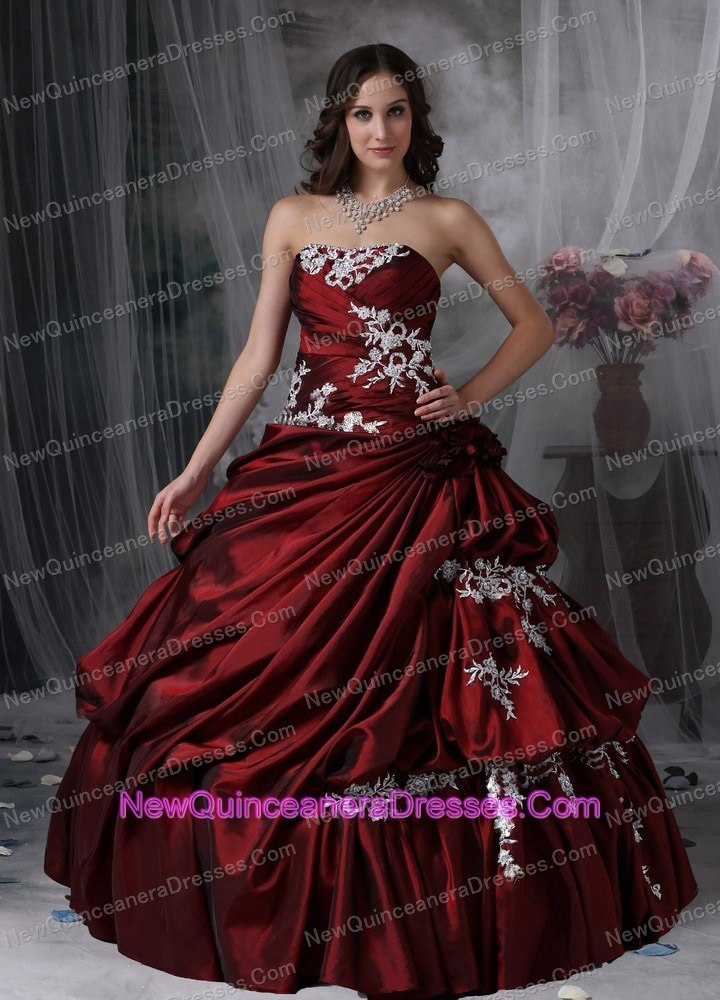 Western Quinceanera Theme Quinceanera Dresses