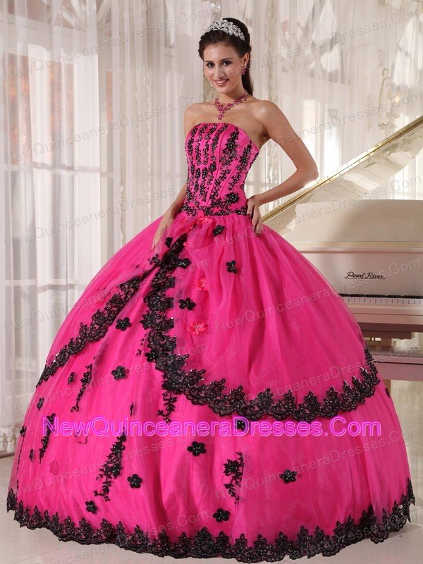 barbie quinceanera dresses