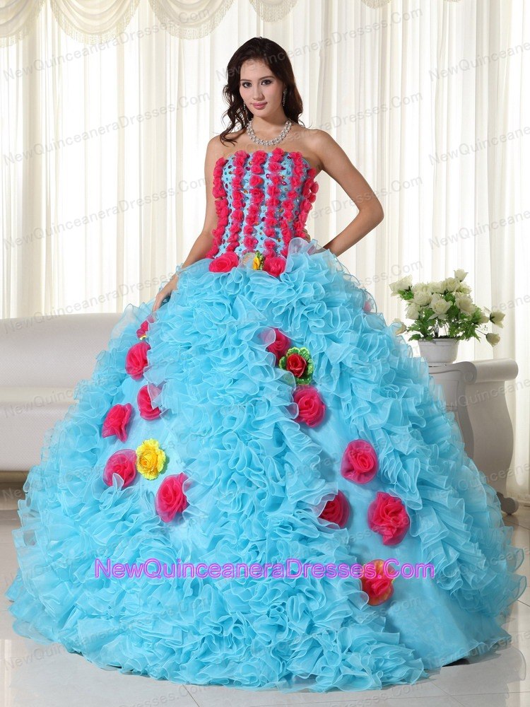 arabian nights quinceanera dresses