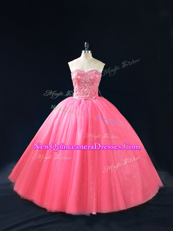 15 birthday dresses pink