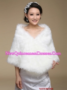 Top Selling Shawl for Wedding Party