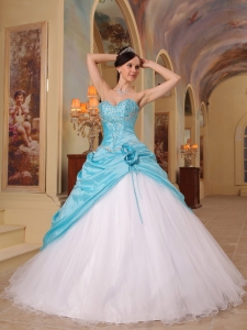 Sequin Dress on Finished Dress Tailored And Photographed By New Quinceanera Dresses